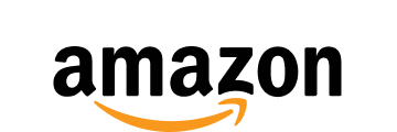 Amazon logo