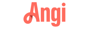 Angi logo