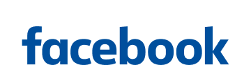 Facebook logo