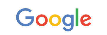 Google logo