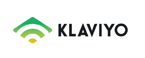 klaviyo logo