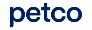 Petco logo