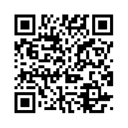 GetReviews qrcode example