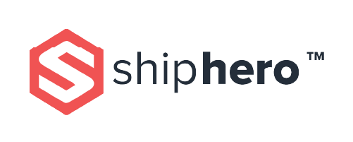 shiphero logo