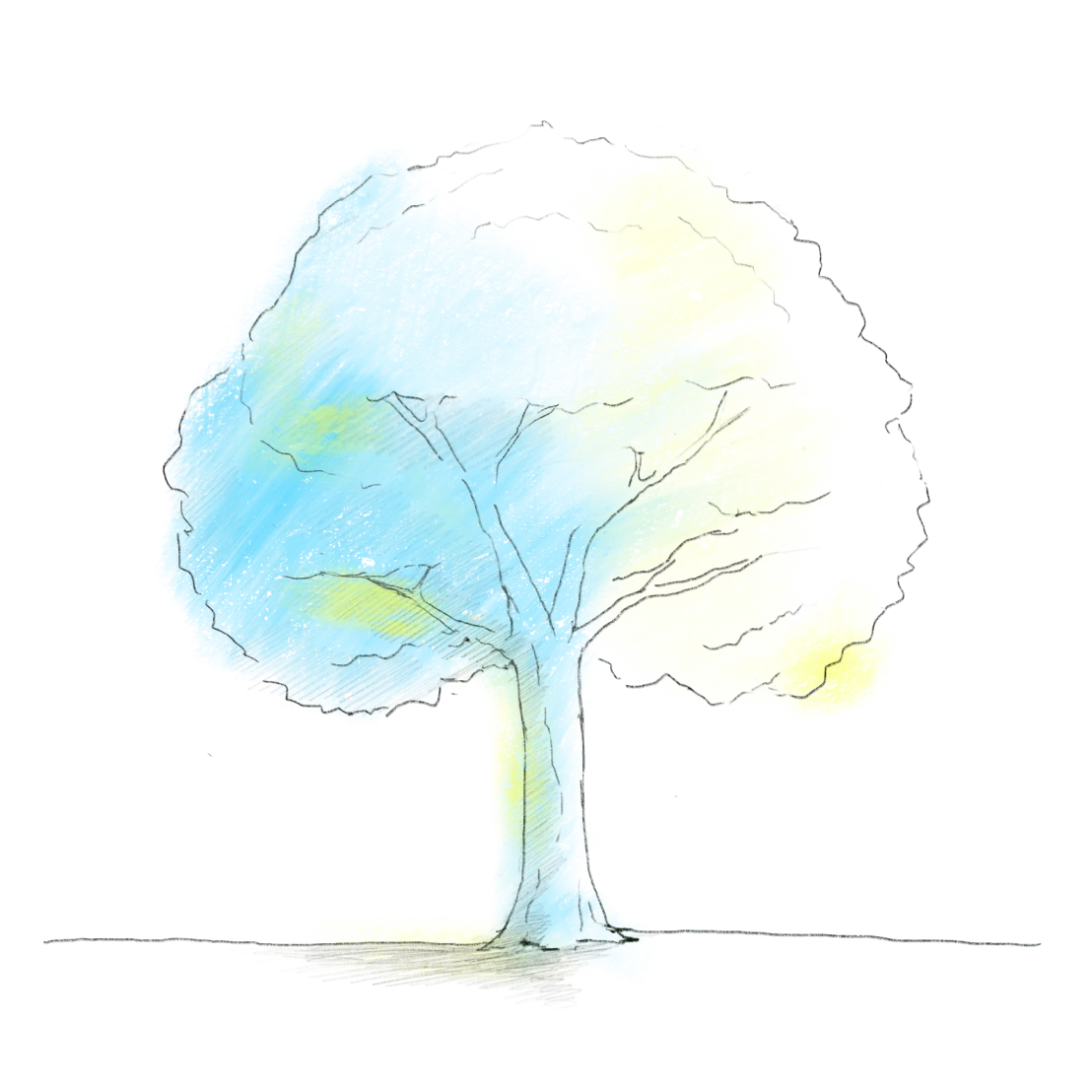 GetReviews-agency-pricing-tree