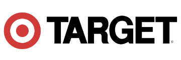 Target logo