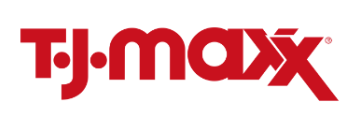 TJ Maxx logo