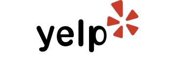 Yelp logo