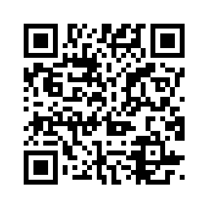 GetReviews demo QR Code